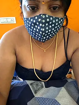 Snapshot of kanikasree chatting on March 2025 09:18:01 AM kanikasree online show from March 2025 09:18:01 AM