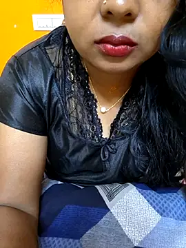 Snapshot of kanikasree chatting on March 2025 06:48:01 PM kanikasree online show from March 2025 06:48:01 PM