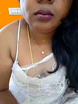 Snapshot of kanikasree chatting on March 2025 08:41:02 AM kanikasree online show from March 2025 08:41:02 AM