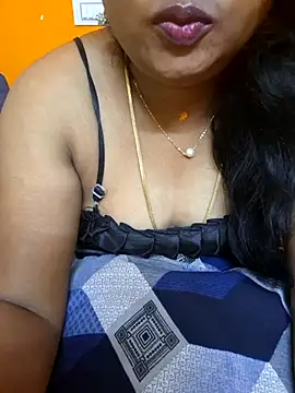 Snapshot of kanikasree chatting on March 2025 05:07:01 PM kanikasree online show from March 2025 05:07:01 PM