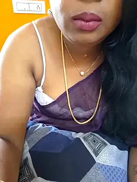 Snapshot of kanikasree chatting on March 2025 03:36:02 AM kanikasree online show from March 2025 03:36:02 AM