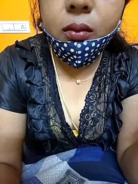 Snapshot of kanikasree chatting on March 2025 07:42:02 PM kanikasree online show from March 2025 07:42:02 PM