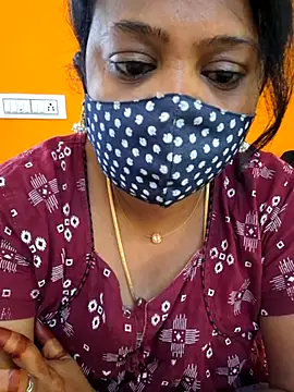 Snapshot of kanikasree chatting on March 2025 05:35:01 AM kanikasree online show from March 2025 05:35:01 AM