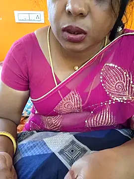 Snapshot of kanikasree chatting on March 2025 06:27:01 AM kanikasree online show from March 2025 06:27:01 AM