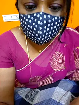 Snapshot of kanikasree chatting on March 2025 01:30:01 PM kanikasree online show from March 2025 01:30:01 PM