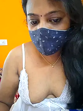 Snapshot of kanikasree chatting on September 2025 09:43:01 AM kanikasree online show from September 2025 09:43:01 AM