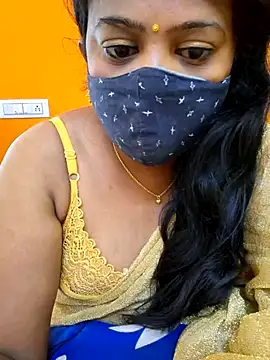 Snapshot of kanikasree chatting on September 2025 08:49:02 AM kanikasree online show from September 2025 08:49:02 AM