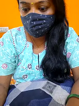 Snapshot of kanikasree chatting on September 2025 10:27:01 AM kanikasree online show from September 2025 10:27:01 AM