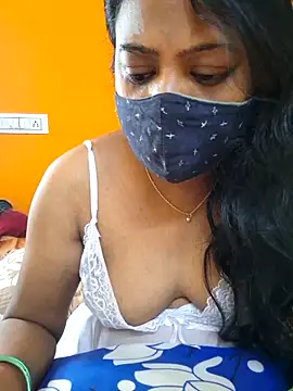 Snapshot of kanikasree chatting on September 2025 04:05:01 AM kanikasree online show from September 2025 04:05:01 AM