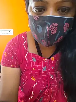 Snapshot of kanikasree chatting on October 2025 03:14:01 AM kanikasree online show from October 2025 03:14:01 AM