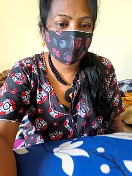 Snapshot of kanikasree chatting on November 2025 03:29:01 AM kanikasree online show from November 2025 03:29:01 AM