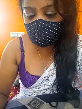 kanikasree online show from December 2025 06:19:02 AM