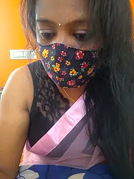 kanikasree online show from March 2026 06:36:02 AM