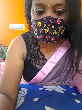 kanikasree online show from March 2026 07:26:02 AM