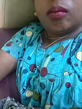 kanikasree online show from March 2026 03:51:01 PM