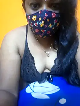 kanikasree online show from March 2026 07:18:02 PM