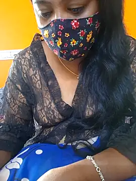 kanikasree online show from March 2026 02:37:01 AM