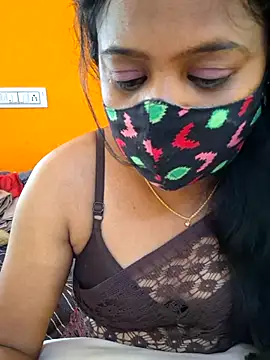 kanikasree online show from June 2026 07:01:02 AM