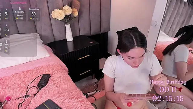 chelsea bolton  online show from October 2025 12:27:01 PM