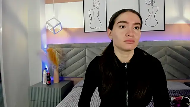 chelsea bolton  online show from July 2026 12:12:01 PM