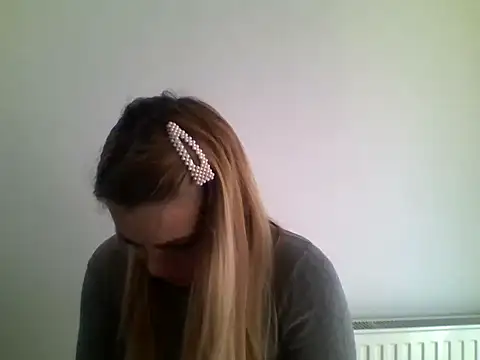 AnnaBell2025 online show from January 2025 11:02:01 AM