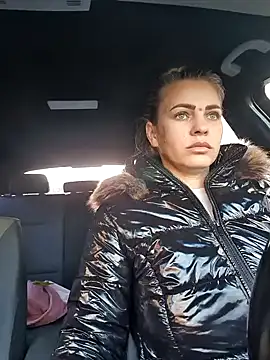 AnnaBell2025 online show from February 2025 02:46:01 PM