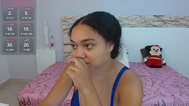 JasmineRose7 online show from March 2025 06:06:02 AM