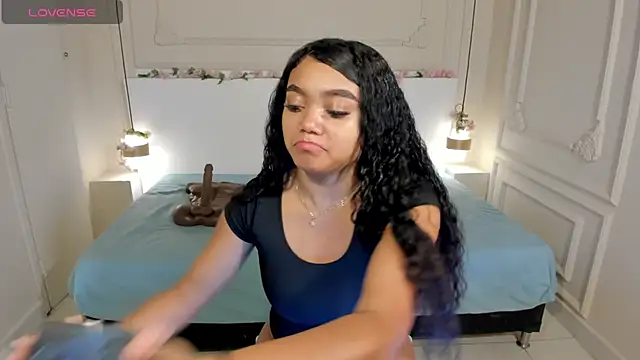 JasmineRose7 online show from September 2025 01:24:02 PM