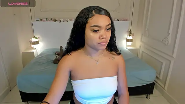 JasmineRose7 online show from September 2025 11:55:02 AM