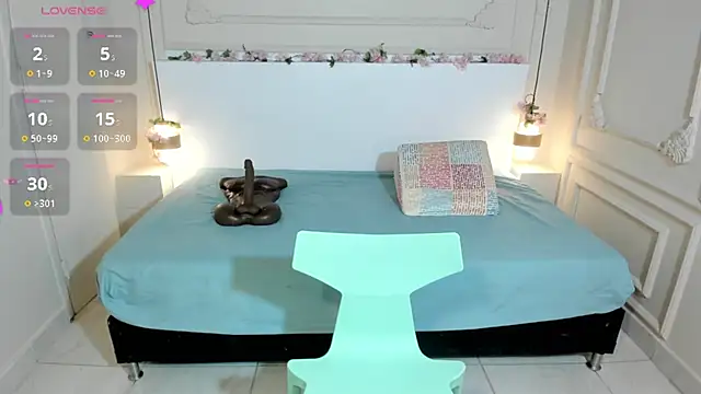 JasmineRose7 online show from September 2025 12:31:02 PM