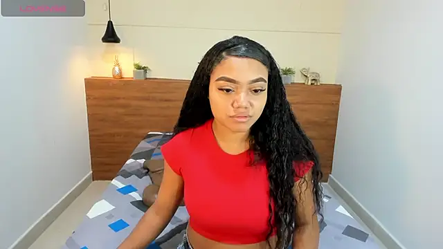 JasmineRose7 online show from November 2025 12:15:01 PM