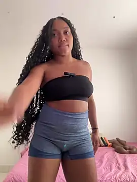 JasmineRose7 online show from May 2026 12:23:02 PM