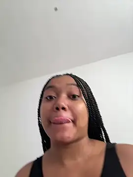 JasmineRose7 online show from May 2026 12:44:02 PM