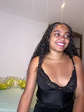 JasmineRose7 online show from June 2026 12:33:01 AM