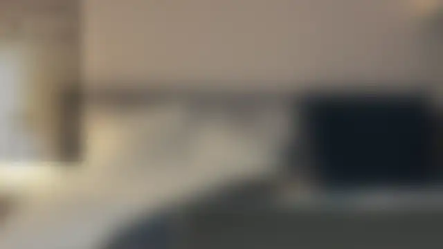 Calvin Polanski online show from October 2025 05:20:02 PM