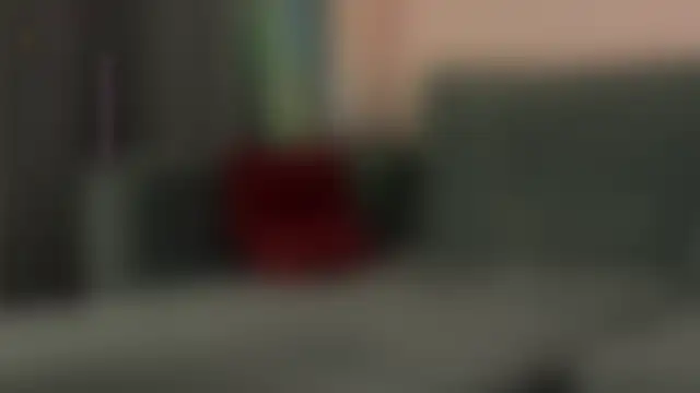 Snapshot of Calvin_Polanski chatting on January 2026 06:11:02 PM Calvin Polanski online show from January 2026 06:11:02 PM