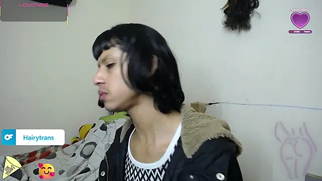 Snapshot of boysLittle chatting on November 2025 03:44:01 PM boysLittle online show from November 2025 03:44:01 PM