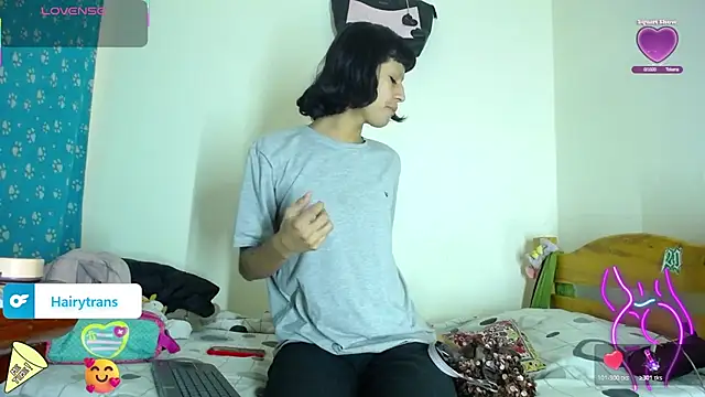 Snapshot of boysLittle chatting on November 2025 05:46:02 PM boysLittle online show from November 2025 05:46:02 PM