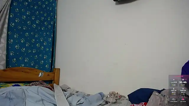 Snapshot of boysLittle chatting on January 2026 12:24:01 AM boysLittle online show from January 2026 12:24:01 AM