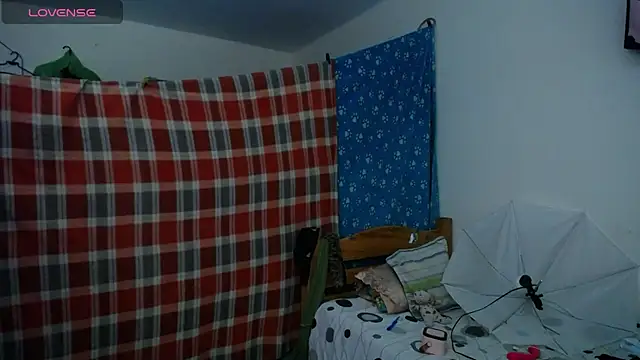 Snapshot of boysLittle chatting on January 2026 09:45:02 AM boysLittle online show from January 2026 09:45:02 AM