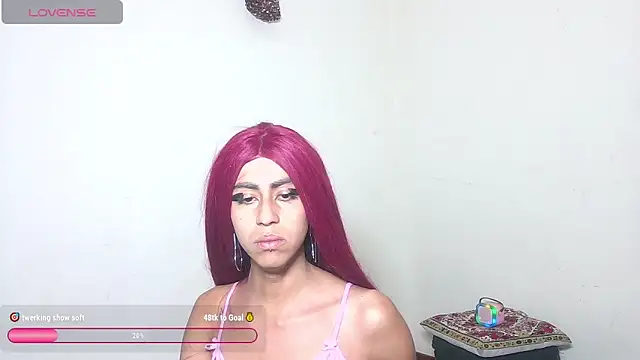 Snapshot of boysLittle chatting on February 2026 09:41:01 AM boysLittle online show from February 2026 09:41:01 AM