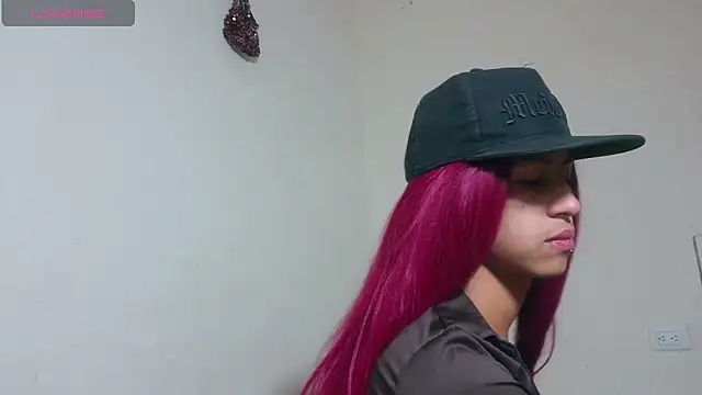 Snapshot of boysLittle chatting on February 2026 07:23:02 AM boysLittle online show from February 2026 07:23:02 AM