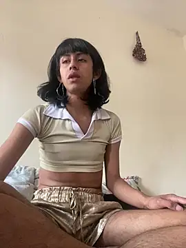 Snapshot of boysLittle chatting on February 2026 07:29:01 PM boysLittle online show from February 2026 07:29:01 PM