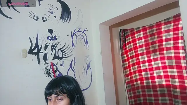 Snapshot of boysLittle chatting on February 2026 07:43:01 PM boysLittle online show from February 2026 07:43:01 PM