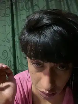 Snapshot of boysLittle chatting on February 2026 01:56:02 AM boysLittle online show from February 2026 01:56:02 AM