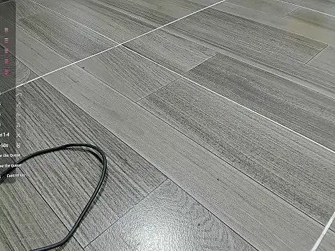 Snapshot of boysLittle chatting on February 2026 11:47:01 PM boysLittle online show from February 2026 11:47:01 PM