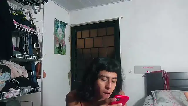 Snapshot of boysLittle chatting on March 2026 01:38:02 PM boysLittle online show from March 2026 01:38:02 PM