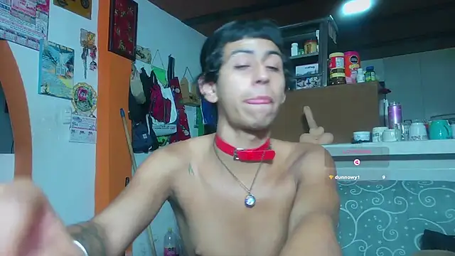 Snapshot of boysLittle chatting on March 2026 02:28:01 AM boysLittle online show from March 2026 02:28:01 AM