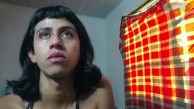 Snapshot of boysLittle chatting on March 2026 09:52:02 PM boysLittle online show from March 2026 09:52:02 PM