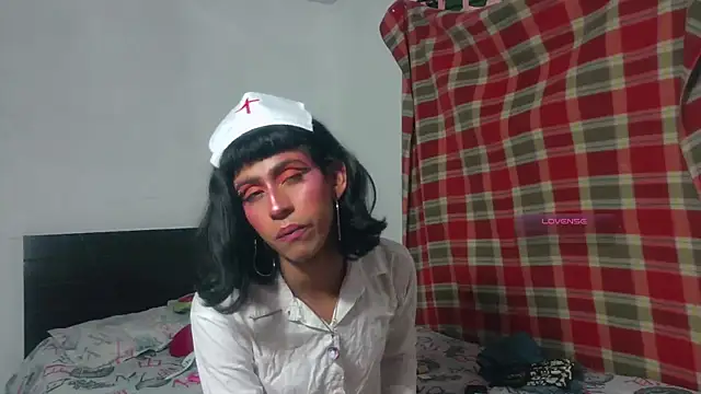 Snapshot of boysLittle chatting on March 2026 12:25:01 AM boysLittle online show from March 2026 12:25:01 AM